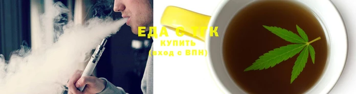 скорость Касимов